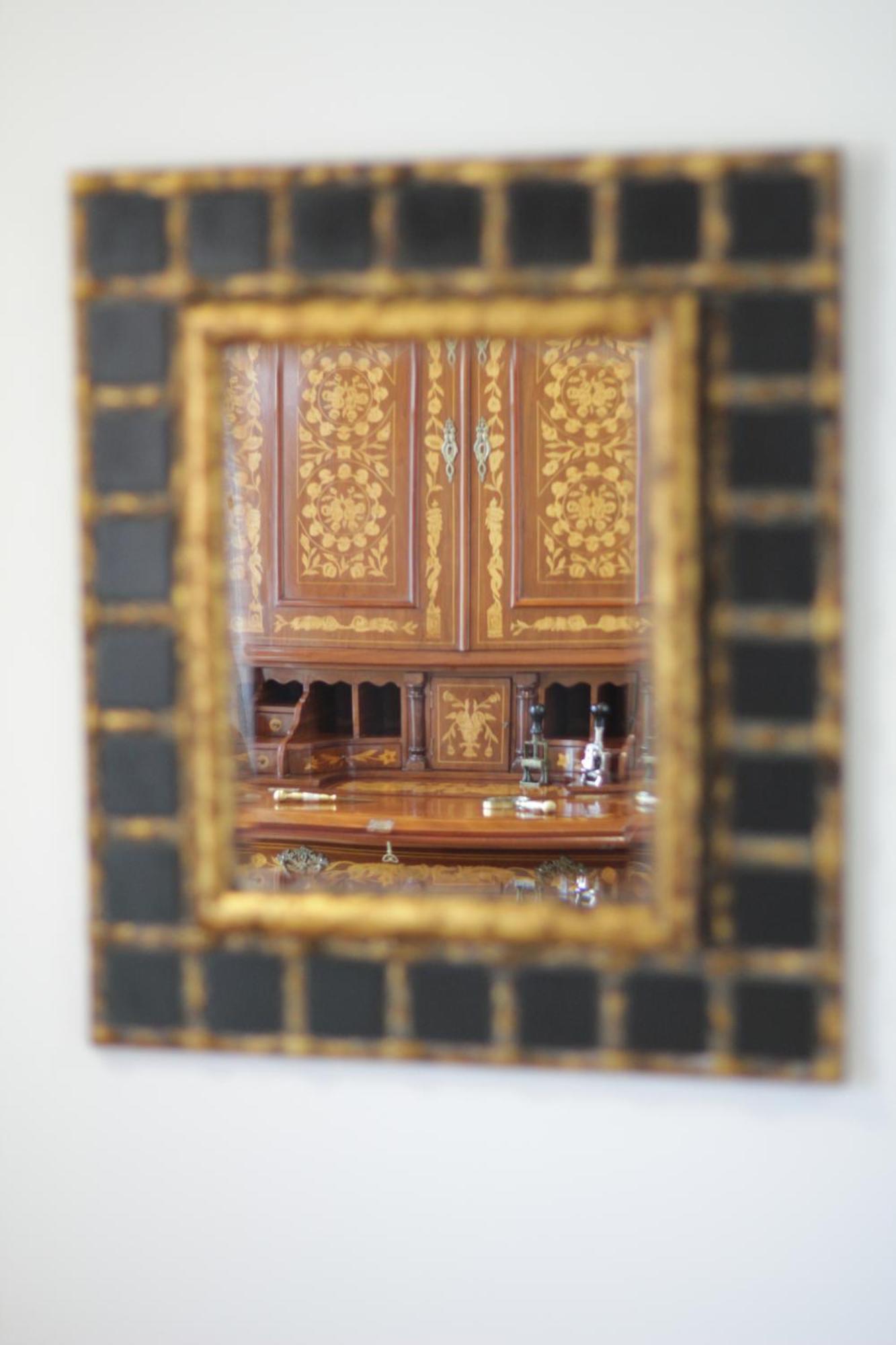 La Posada De Las Casitas Ampudia ห้อง รูปภาพ